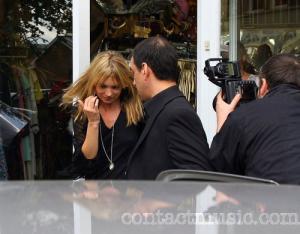 kate_moss_1876526.jpg