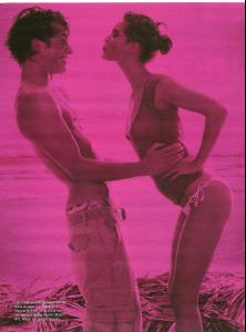 64119_Julie_glamour13_122_1113lo.jpg