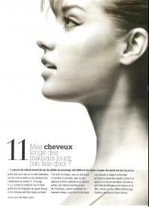 31998_Julie_glamour20_122_202lo.jpg