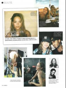 32521_Julie_glamour35_122_774lo.jpg