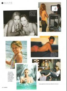 32527_Julie_glamour36_122_142lo.jpg