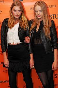 article_image_948fae598810a550.jpg