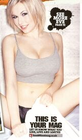 evew-front_scans_8119.jpg