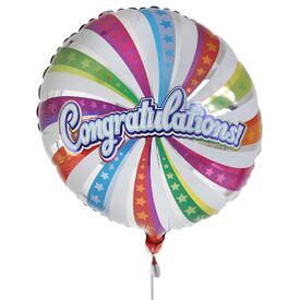 307-congratulations_balloon.jpg