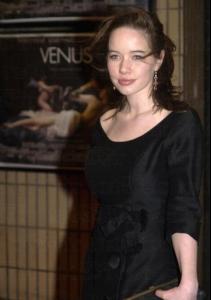 Anna_Popplewell_VenusPremiere_Hi_res44.jpg