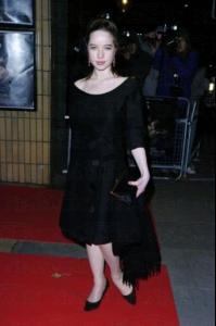 Anna_Popplewell_VenusPremiere_Regular66.jpg