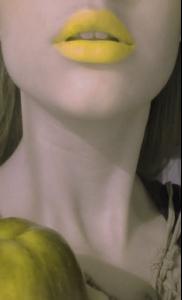 post-16964-0-1446018764-30946_thumb.jpg