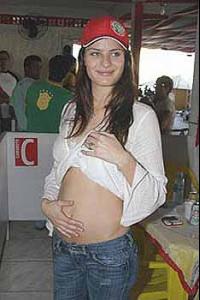 post-17367-0-1446086659-29401_thumb.jpg