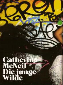 06571_catherine_123_68lo.jpg