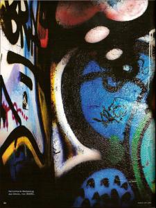 06599_catherine4_123_253lo.jpg