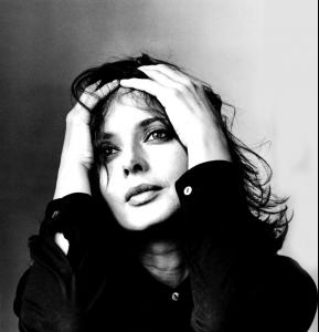 isabellarossellini0025.jpg