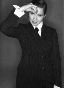 isabellarossellini0008.jpg