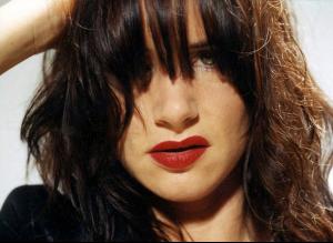 11826_Juliette_Lewis__Sheryl_Nields_Shoot_01_122_581lo.jpg