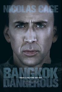 bangkok_poster3.jpg