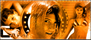 post-18131-1209735475_thumb.png