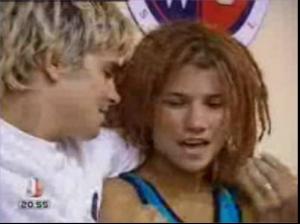 RebeldeWay780.jpg