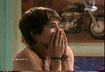 5912117.gif