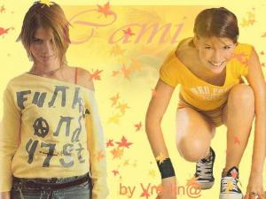 2173127_999564_vredina01.jpg