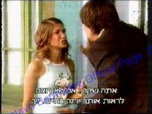 1_74.JPG