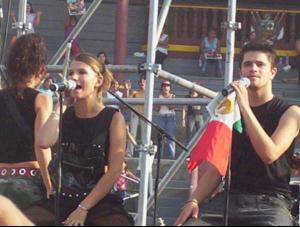 erreway181.jpg