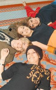 erreway251.jpg