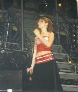 erreway79.jpg