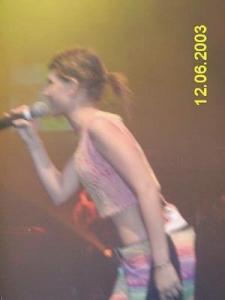 erreway190.jpg
