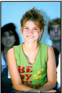 marizza259.jpg