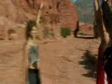 4caminosfinal9bz.gif