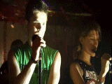 4caminosfelicami6ta.gif
