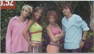 erreway148.jpg