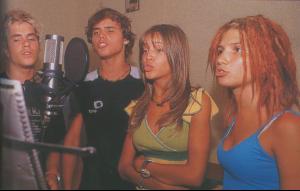 erreway113.jpg