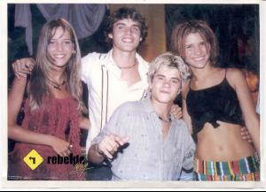 erreway69.jpg