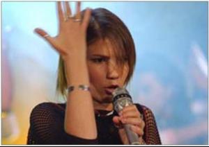 post-18131-1212179179_thumb.jpg