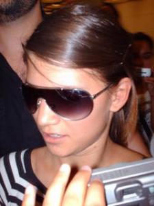 post-18243-1212086054_thumb.jpg