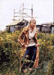 kathrin.editorial_2003.10_elle.us_003.jpg