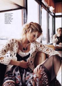 kathrin.editorial_2003.10_elle.us_004.jpg