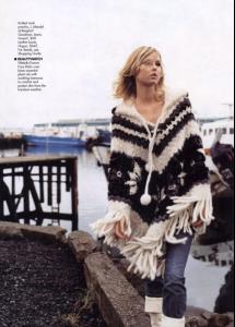 kathrin.editorial_2003.10_elle.us_006.jpg