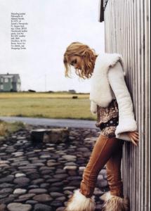 kathrin.editorial_2003.10_elle.us_010.jpg