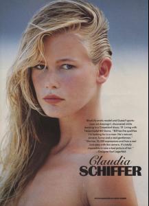 People__s_Most_Beautiful_Summer_90_sm.jpg