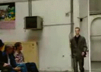 post-18327-0-1446437159-6066_thumb.gif