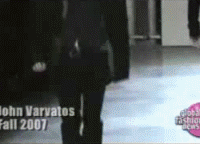 post-18327-0-1446437159-65096_thumb.gif