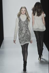 Vlada_RCFW0809NYFSR_02.jpg