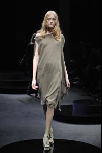 Vlada_AFW0809MFSR_06.jpg