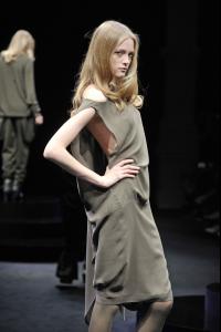 Vlada_AFW0809MFSR_10.jpg