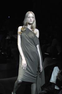 Vlada_AFW0809MFSR_12.jpg