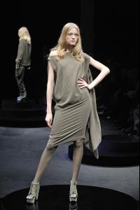 Vlada_AFW0809MFSR_08.jpg