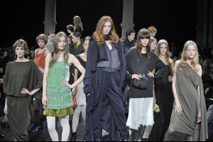 Vlada_AFW0809MFSR_15.jpg