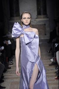 Vlada_FSFW0809MFSR_13.jpg