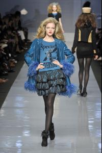 Vlada_FMFW0809MFSR_09.jpg